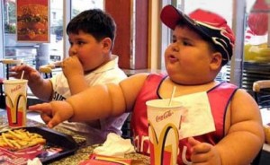 fat-kid