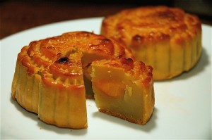 mooncake-makes-you-fat