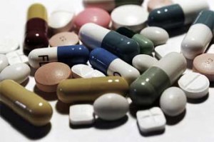 Best weight loss pill alternative for the quickest way to lose weight