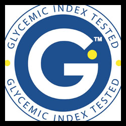 vegetarian weight loss - glycemic index