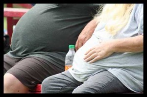 quickest way to lose weight